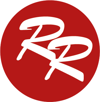 Regine Richter Fotografie Logo